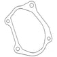 1850041M1 Steering Cap Gasket Fits Massey Ferguson Tractor 20D 30E F135 231 240