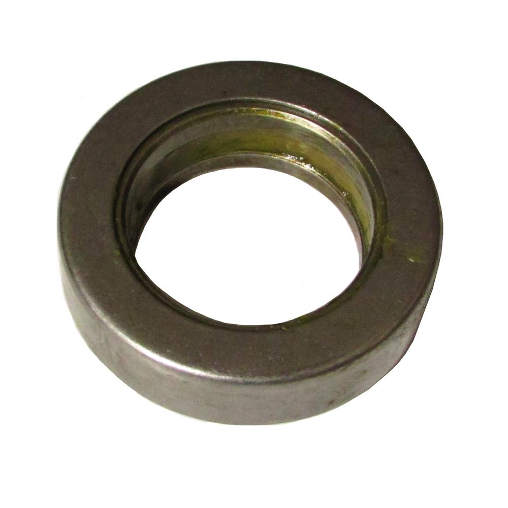 185106C1 Spindle Thrust Bearing Fits Case-IH Tractor Models 1026 1066 1086 1206