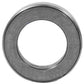 185106C1 Spindle Thrust Bearing Fits Case-IH Tractor Models 1026 1066 1086 1206