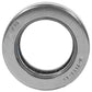 185106C1 Spindle Thrust Bearing Fits Case-IH Tractor Models 1026 1066 1086 1206