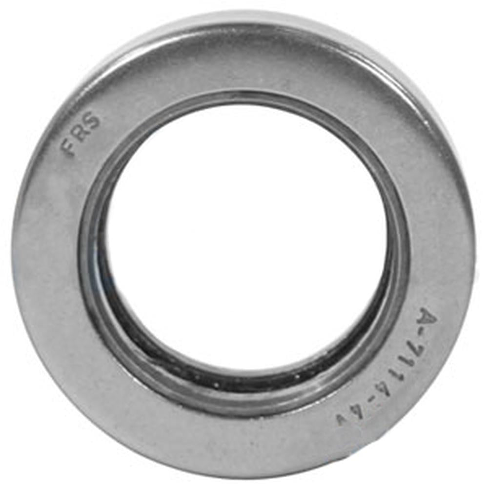 185106C1 Spindle Thrust Bearing Fits Case-IH Tractor Models 1026 1066 1086 1206