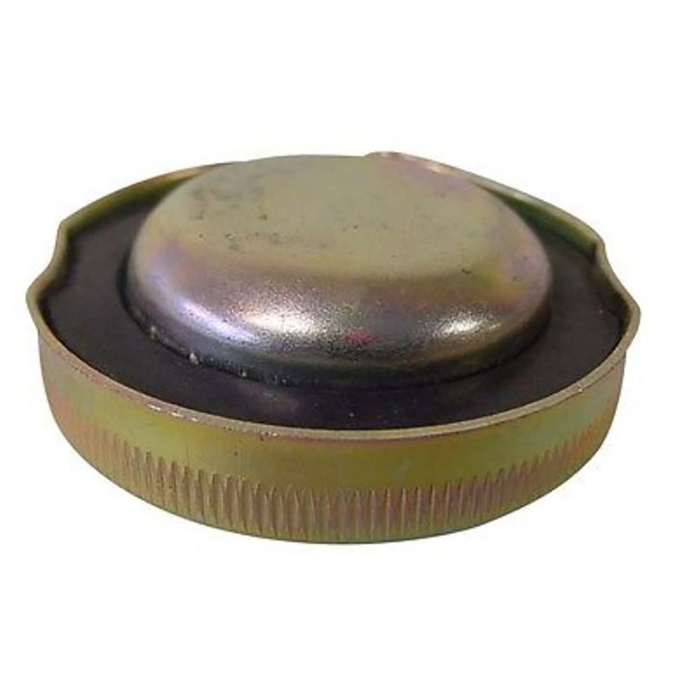 Oil Cap Fits Massey Ferguson Tractor 165 30 35 50 Others 1851752M91