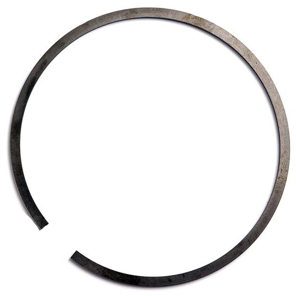 185425M1 New Piston Sealing Ring Fits Massey Ferguson Tractor 135 135 UK 150 165