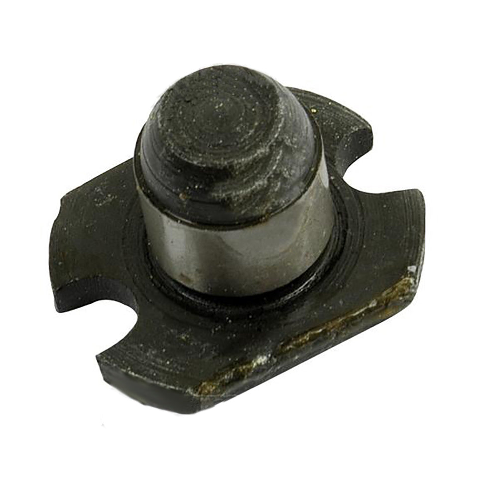 1861583M1 Pivot Peg Fits Massey Ferguson 20D 30E 231 240 240P 250 135UK