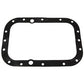 1861986M2 Transmission Rear Axle Gasket Fits Massey Ferguson Models