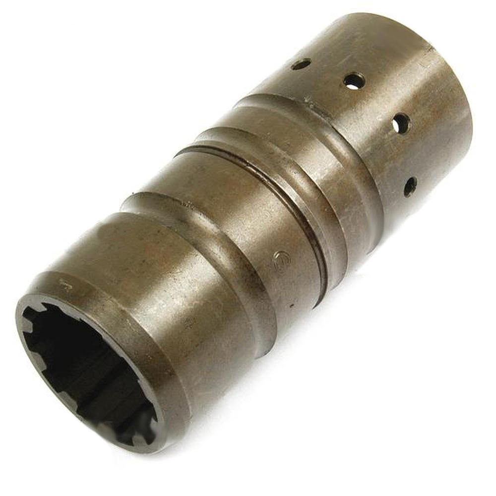 1863384M1 Transmission Coupling Fits Massey Ferguson Tractor 11 165 168 178 175