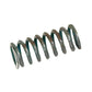 186519M1 Clutch Spring Fits Massey Ferguson 390 390T 398 399 550 560 575 590 592