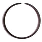 186581M1 Multipower Sealing Ring Fits Massey Ferguson