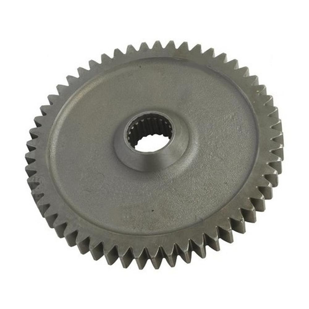 1868532M1 Fits Massey Ferguson PTO Gear 135 165 185 230 235 245 255 285 20 20C 4