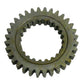 1872274M1 PTO Gear Fits Massey Ferguson 20E 20F 30 30B 30D 30E 40 40B 50C 165