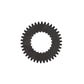 GEAR GROUND SPEED PTO A-1872275M1 Fits Massey Ferguson 20, 20C, 20D, 230, 23