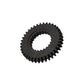 GEAR GROUND SPEED PTO A-1872275M1 Fits Massey Ferguson 20, 20C, 20D, 230, 23