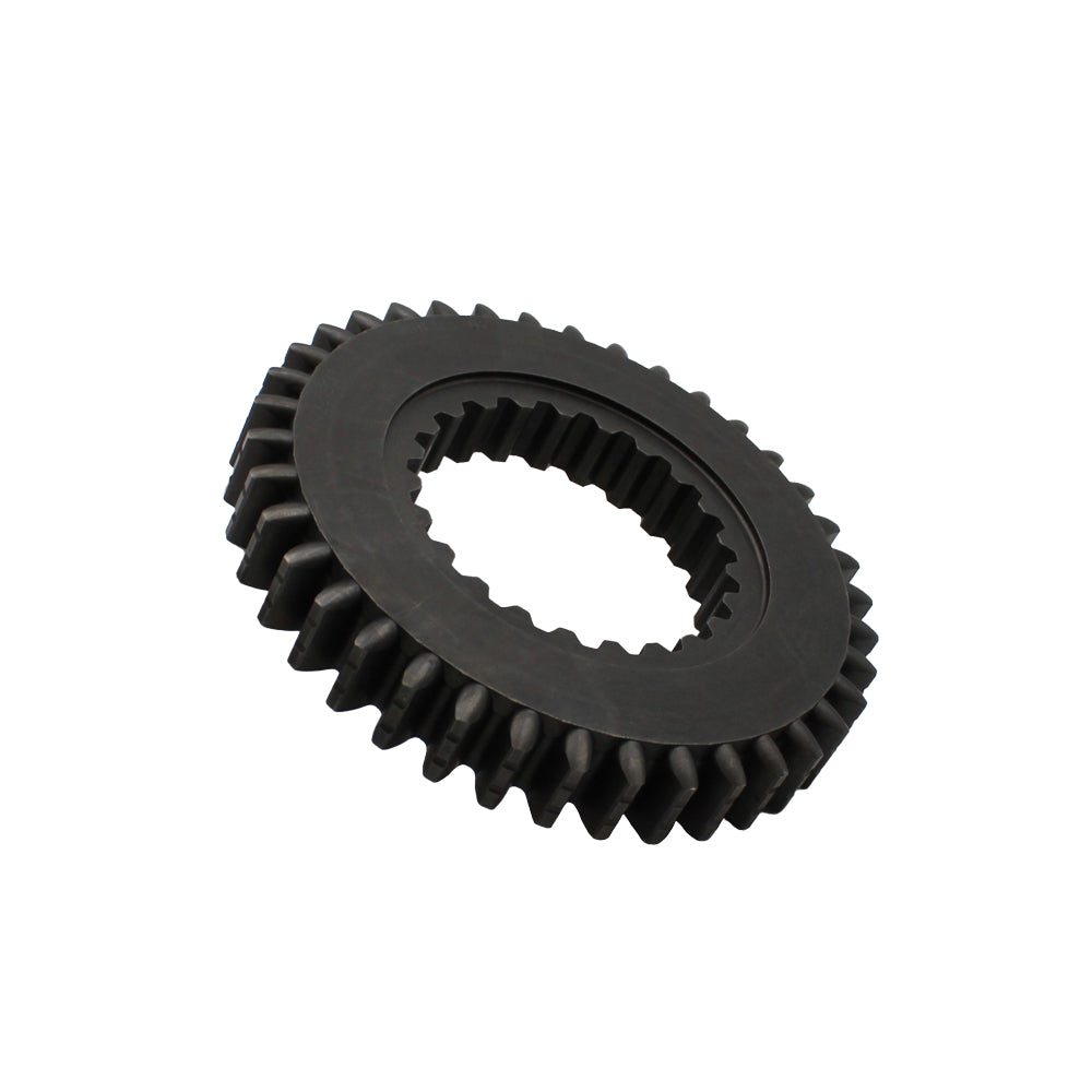 GEAR GROUND SPEED PTO A-1872275M1 Fits Massey Ferguson 20, 20C, 20D, 230, 23