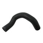 MFS4865-STR Lower Radiator Hose Fits Massey Ferguson 50 65 50A