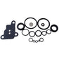 1885710M91 Steering Cylinder Repair Kit Fits Massey Ferguson 50 165 168 175 178