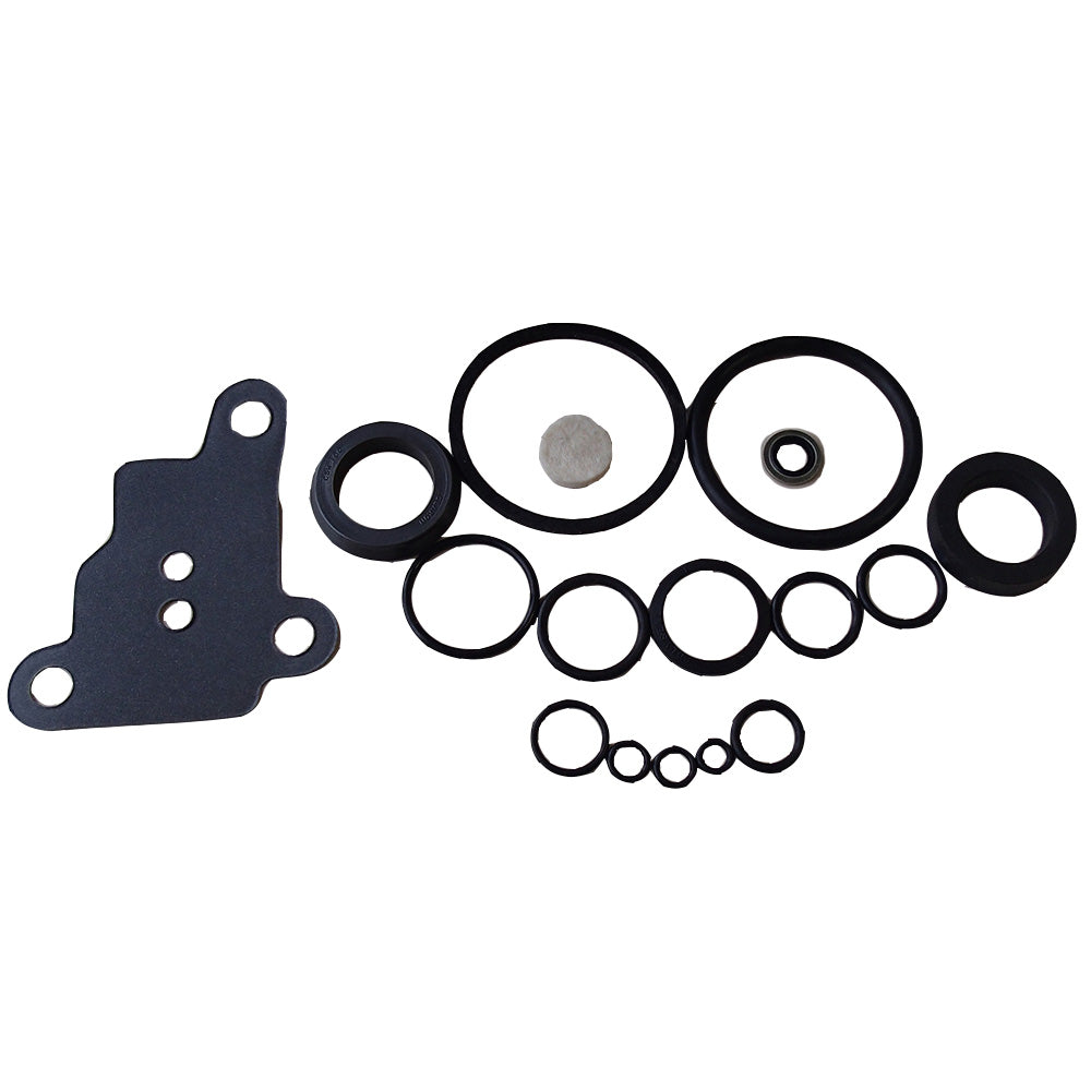 1885710M91 Steering Cylinder Repair Kit Fits Massey Ferguson 50 165 168 175 178