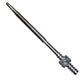 1890727M91 Power Steering Shaft Fits Massey Ferguson 20D 230 231 240 240P 250 30