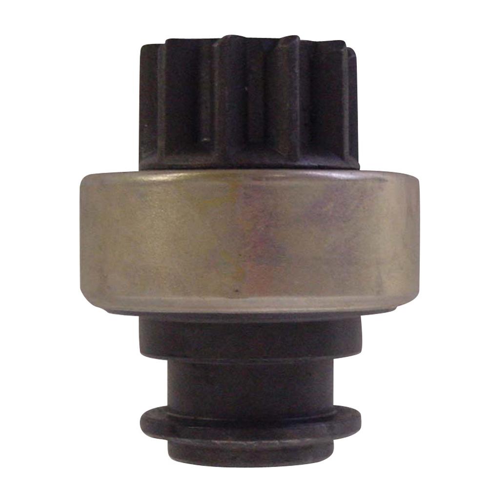 Starter Drive Fits Massey Ferguson 384S 390 390T 394S 398 399 471 4800