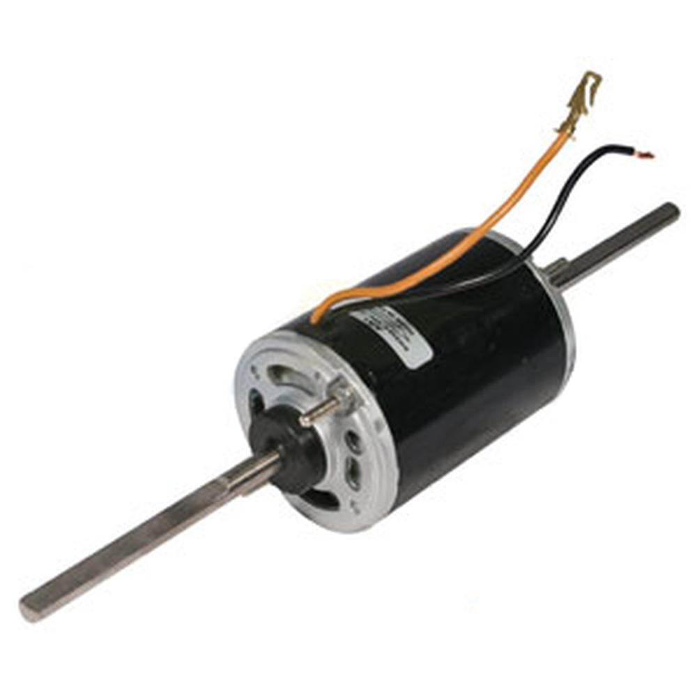 WN-190333A1-PEX Cab, Fan Motor Fits International/CaseIH 1420 1440 1460 ...