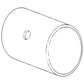 190560M1 Steering Arm Bushing Fits Massey Ferguson 135 150 165 175 245 255 265