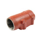 190859M1 3" Lift Cylinder Fits Massey Ferguson FE35 135 150 165 2135 65 202 203