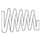 Shifter Spring - Fits Massey Ferguson - 192007M1