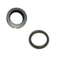 PTO Seal & O-Ring Fits Massey Ferguson TO35 35 50 65 135 150 165 175 178 180