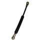 1971235C2 New Rear Window Gas Strut Made Fits Case-IH Tractor Models 5120 5130