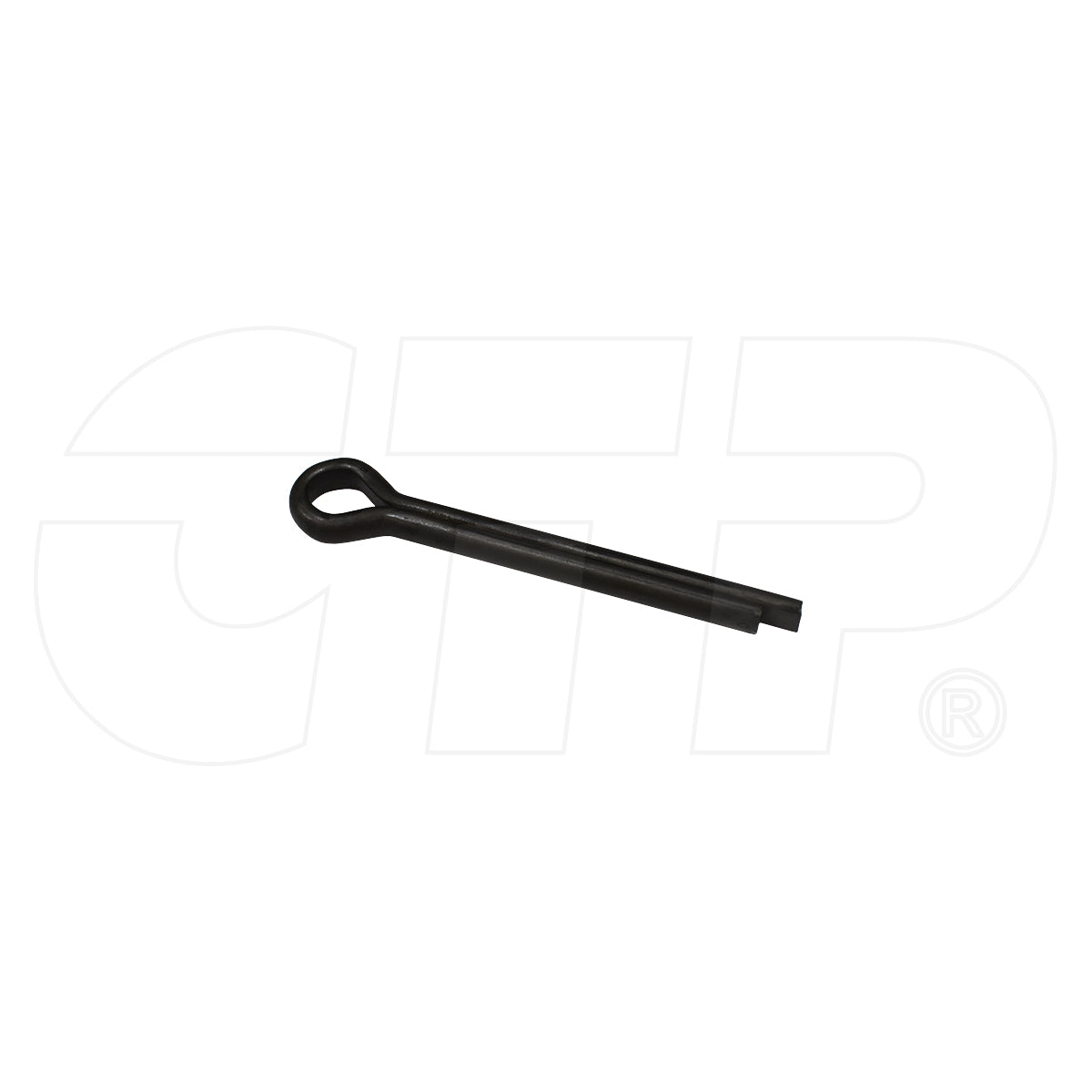 1j2919 Cotter Pin Fits Caterpillar Models Reliable Aftermarket Parts Inc® 