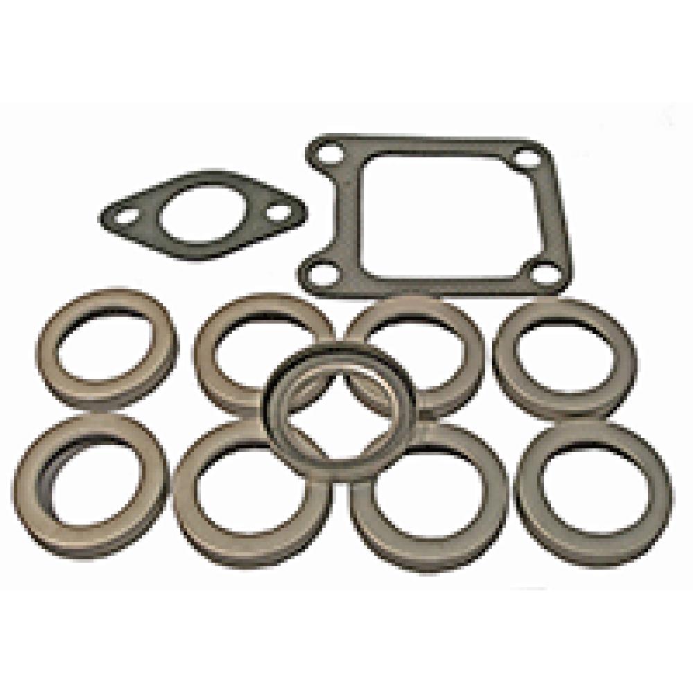 1MS-422 New Oliver Tractor Manifold Gasket Set 1550 1555 77 770 OC-6 Super 77