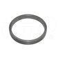 1T0158 Ring Carrier Fits Caterpillar Models