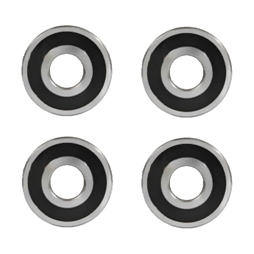 4 Spindle Bearing fits Murray fits Yardman fits Columbia M200 M19546 YT946KH Reliable Aftermarket Parts Inc