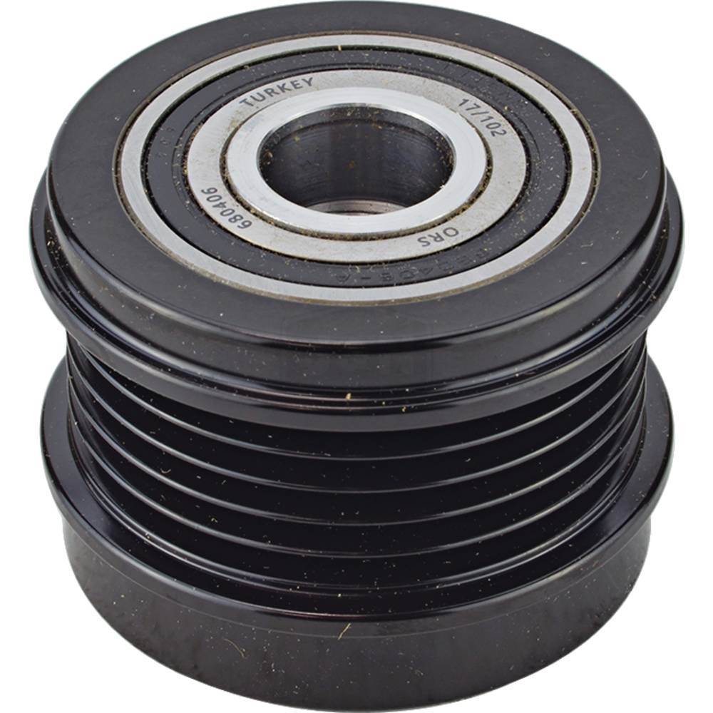 205-24009-JN J&N Electrical Products Pulley