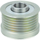 206-48030-JN J&N Electrical Products Pulley