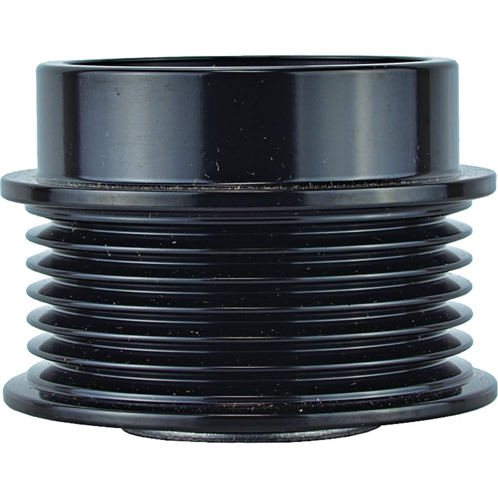 206-52043-JN J&N Electrical Products Pulley