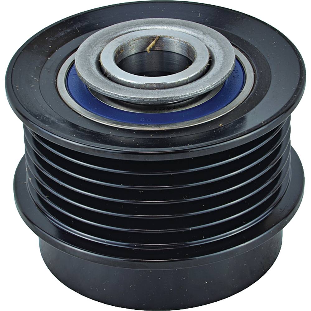 206-52043-JN J&N Electrical Products Pulley