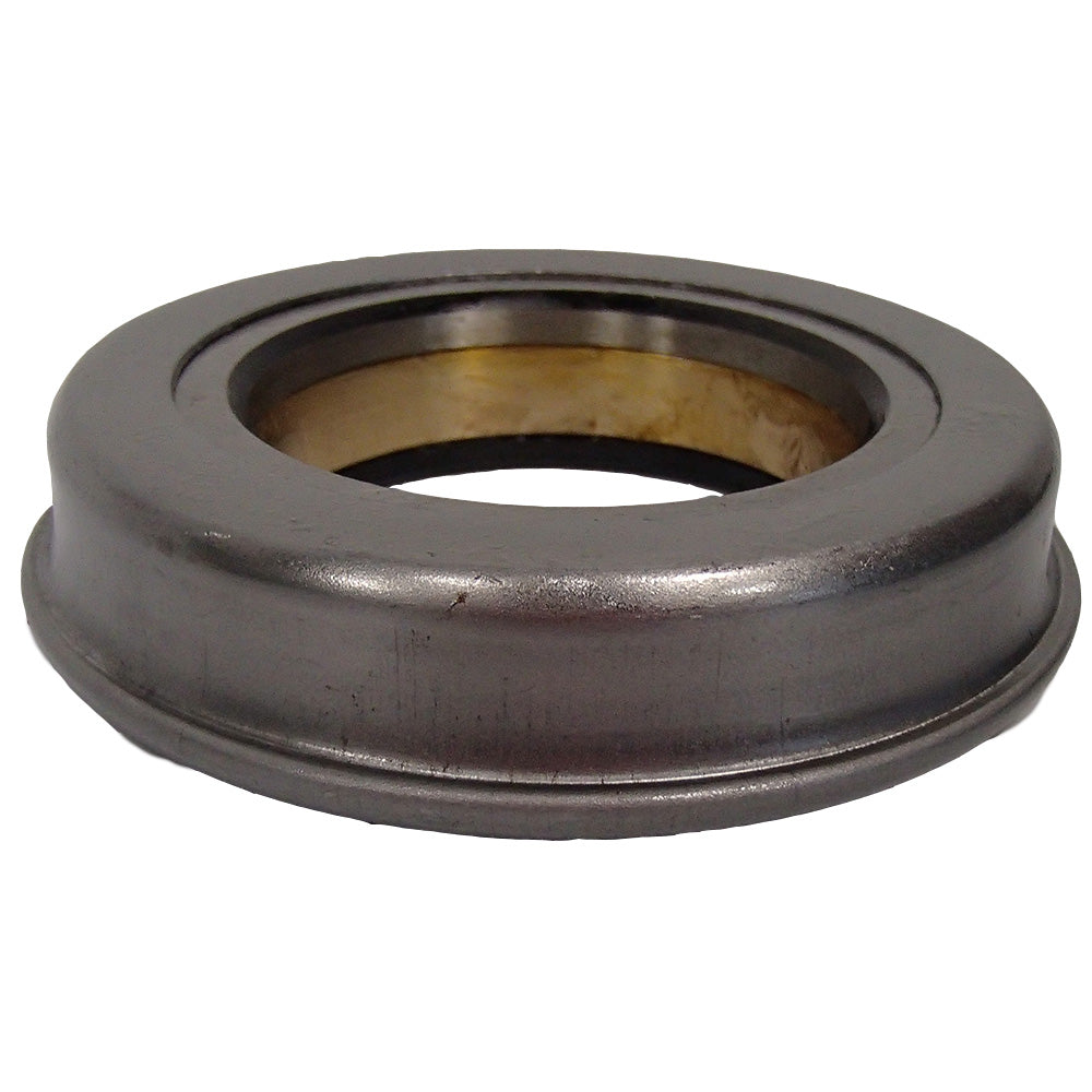 AR41942 Clutch Release Bearing Fits John Deere (3020 4020) 4000 4010 4020 4320