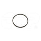 2245426 Gasket Fits Caterpillar Models