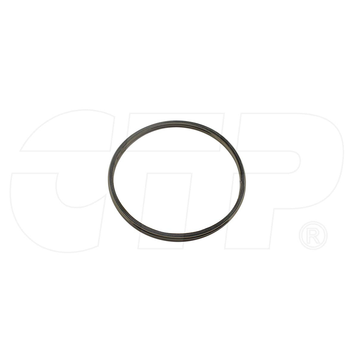 2245426 Gasket Fits Caterpillar Models