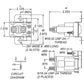 240-01025-JN J&N Electrical Products Solenoid