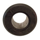 2405P726 Dipper Arm Bushing for Kobelco Excavator SK150 & SK160