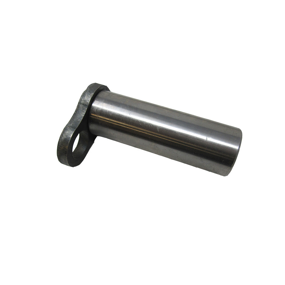 183221M1 Front Axle Pin Fits Massey Ferguson Tractor TO20 TO30 35 50 20 ...