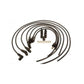 26A60 Spark Plug Wire Set 6 Cylinder Fits Allis Chalmers Models