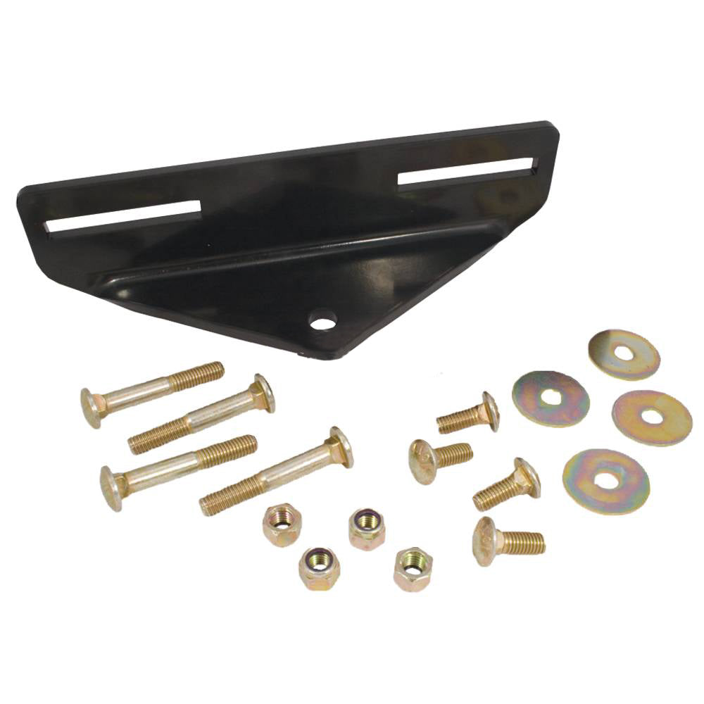 285-227 Hitch Kit Fits Scag