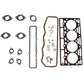 IHS4641 Valve Grind Gasket Set, Diesel Fits International