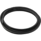 31666 5/8" x 219.7" Fractional V-Belt Fits Woods Finishing Mower RM306-2