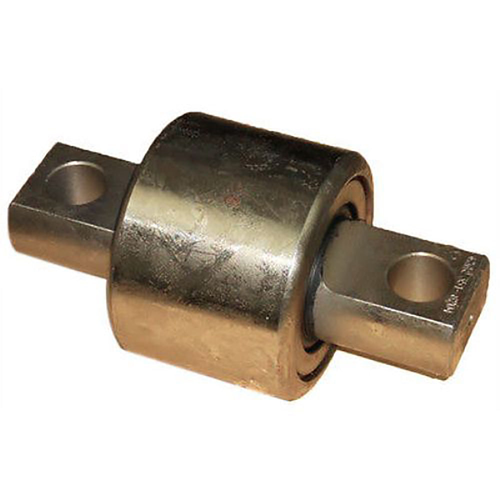 3518204 Fits Caterpillar Fits CAT Bushing 21 X 18.4 X 12.1