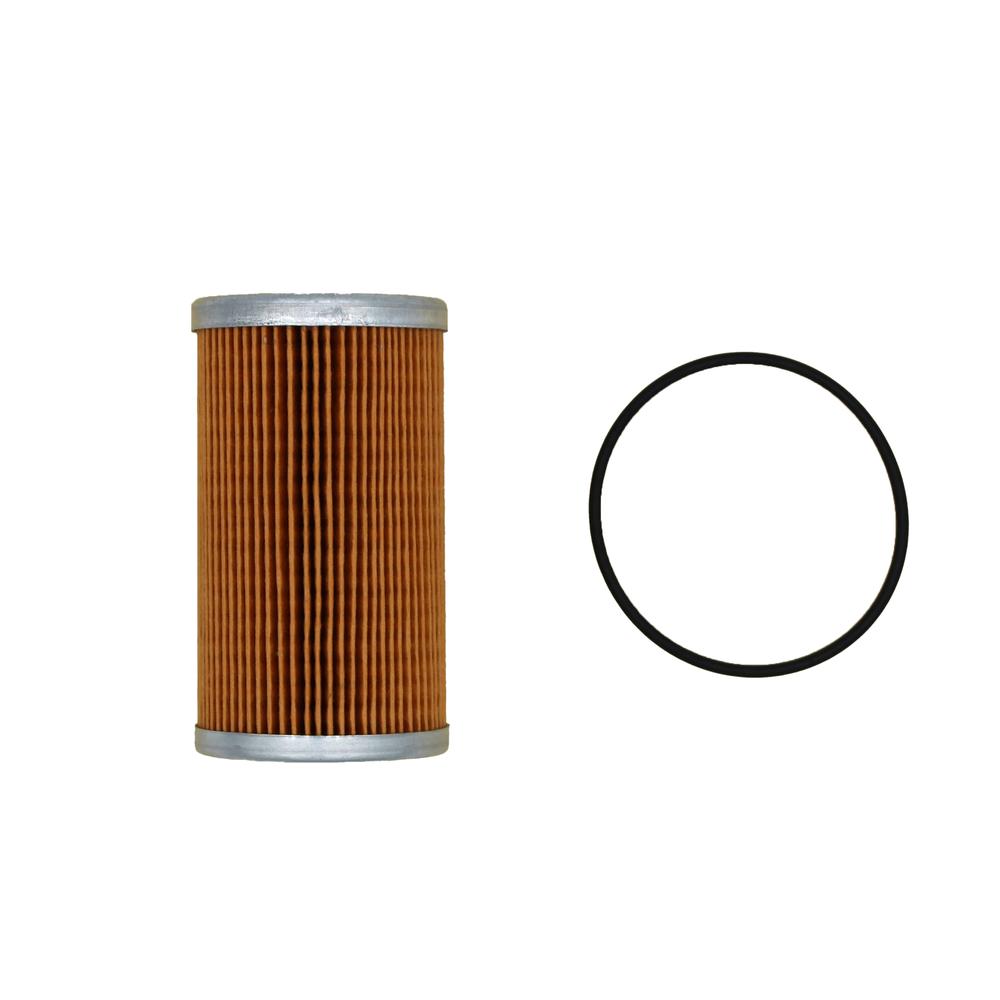 New Fuel Filter Fits Kubota L355SS L3540 L3600 L35