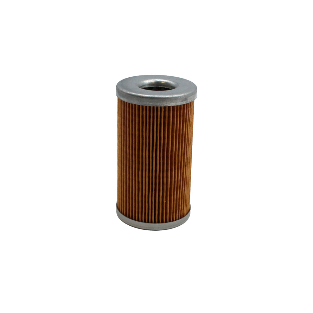 129100-55650 Fuel Filter Fits Komatsu FC45 PC15-1 PC15-2 PC15-3 PC20-7 PC25-1