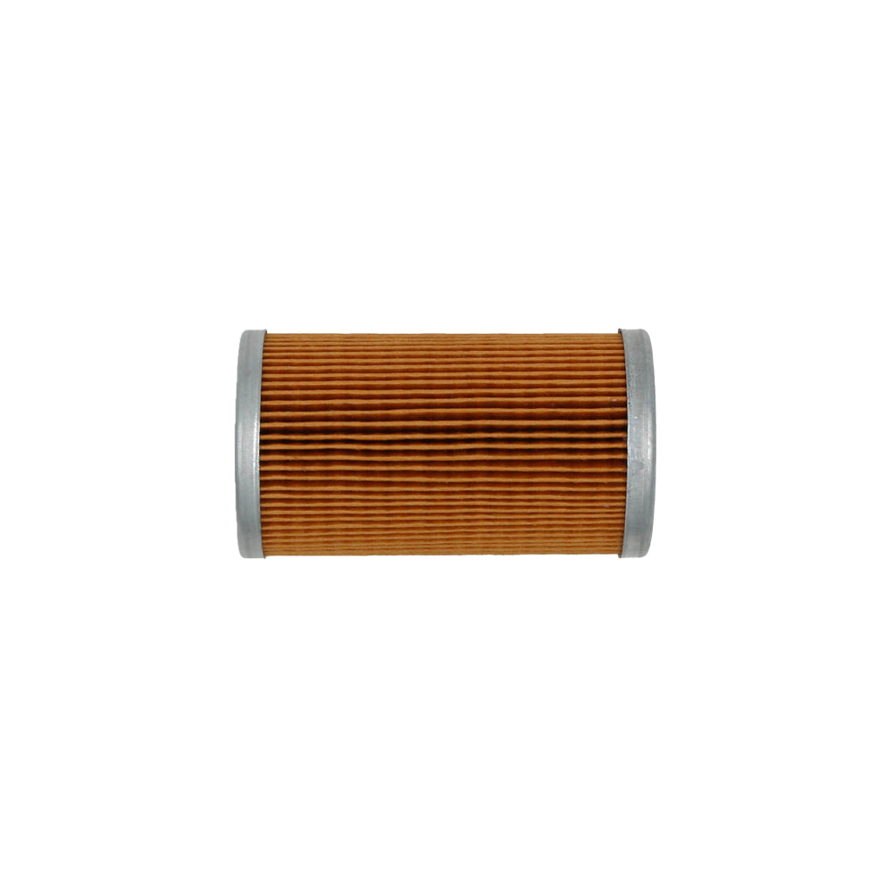 New Fuel Filter Fits Kubota L3710 L39 L3940 L3750 L3650 L3830